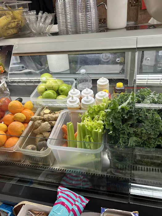 732 courtlandt food corp Picture 4