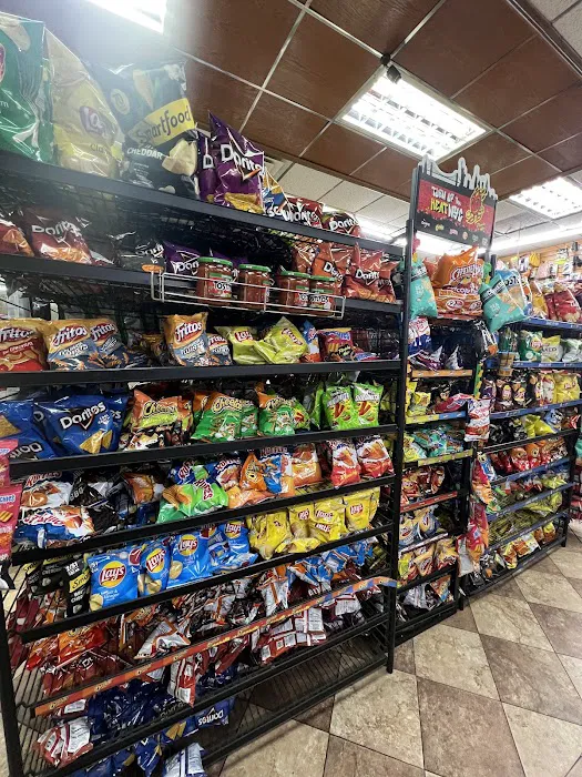 732 courtlandt food corp Picture 5