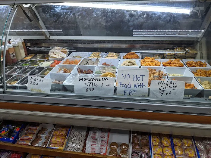 1 King Deli Picture 1