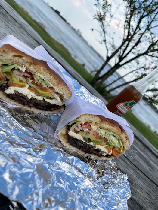Vasquez Deli & Grocery Picture 8