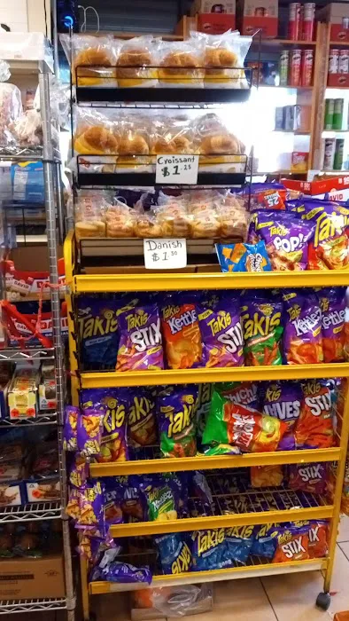 Vasquez Deli & Grocery Picture 3