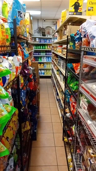 Vasquez Deli & Grocery Picture 1