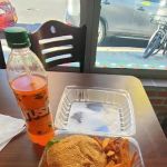 Pepe Joe's Brick Oven Pizza