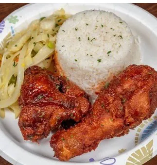 Country Bites Inc Picture 2