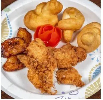 Country Bites Inc Picture 1