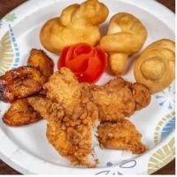 Country Bites Inc ico