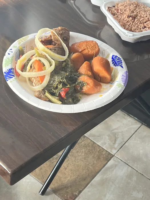 Country Bites Inc Picture 5