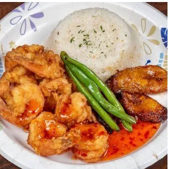 Country Bites Inc Picture 6