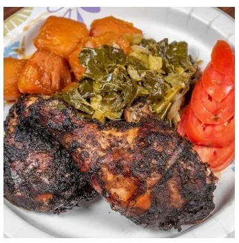 Country Bites Inc Picture 4