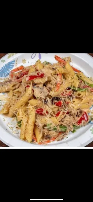 Country Bites Inc Picture 9