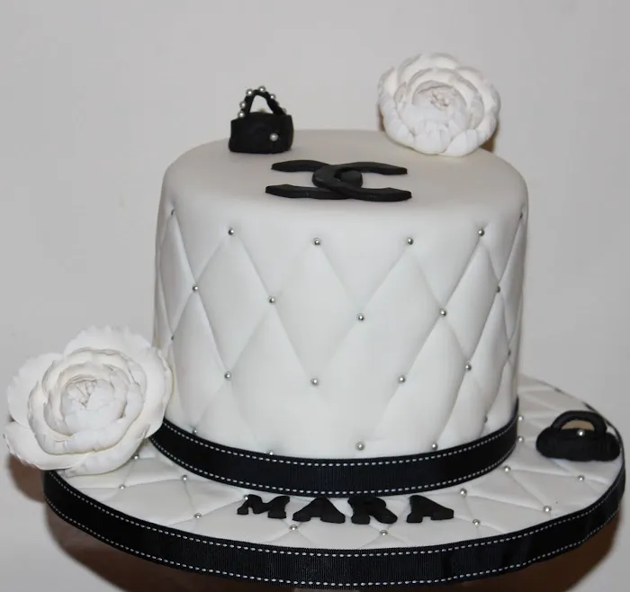 Cakes by Elisos Picture 5