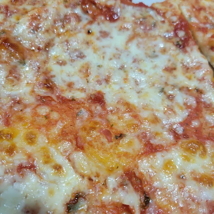 Barese Pizza Picture 10