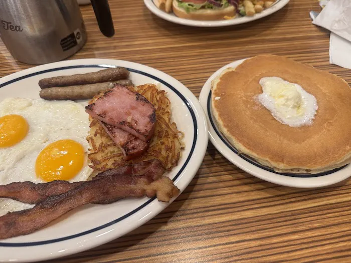IHOP Picture 3