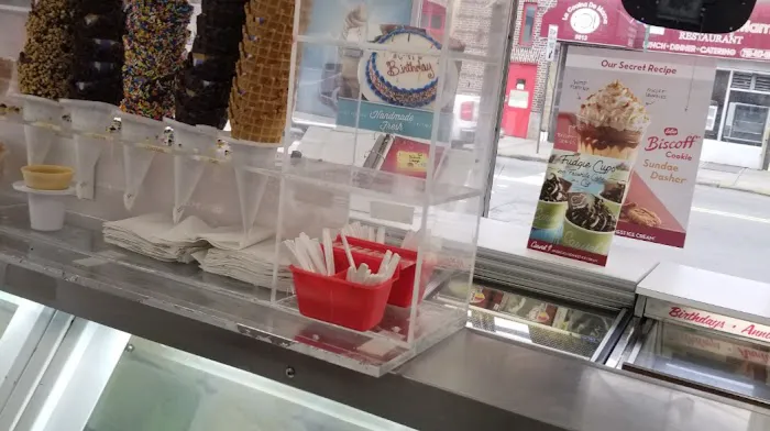Carvel Picture 2