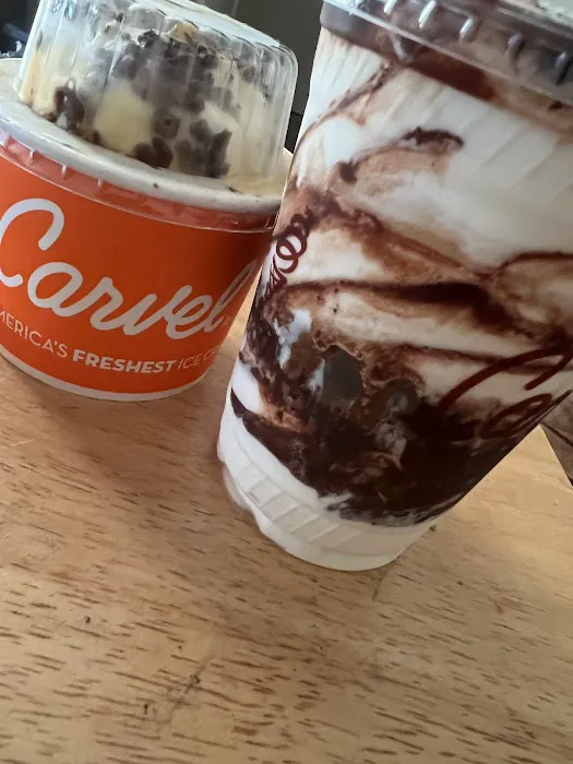 Carvel Picture 7