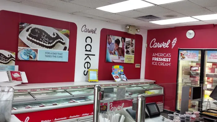 Carvel Picture 6
