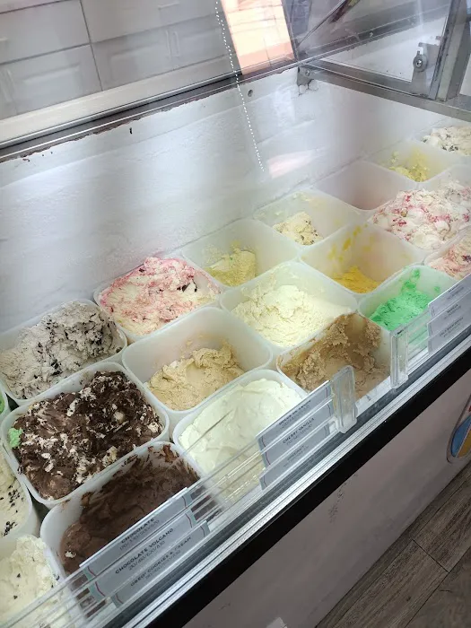 Carvel Picture 1