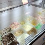 Carvel