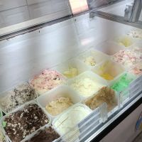 Carvel ico