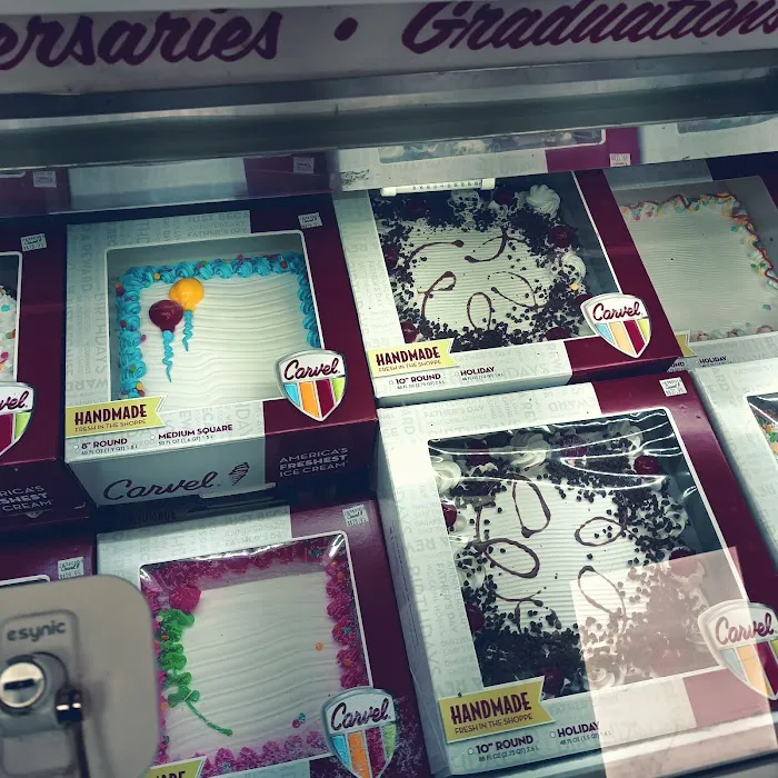 Carvel Picture 8