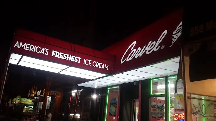 Carvel Picture 5
