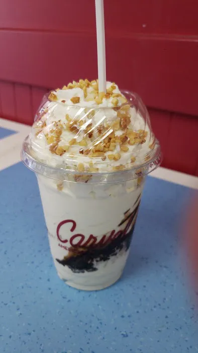 Carvel Picture 4