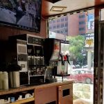 Morris Deli Grocery