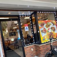 Mama Tala Restaurant ico