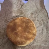 Popeyes Louisiana Kitchen ico