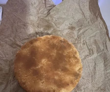 Popeyes Louisiana Kitchen