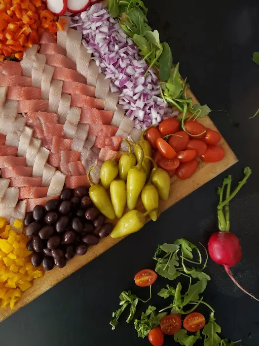 weinberger appetizing Picture 8