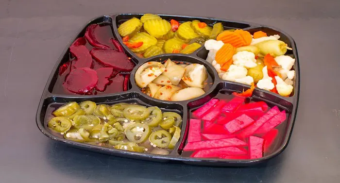 weinberger appetizing Picture 7