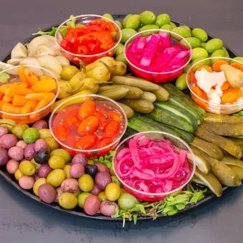 weinberger appetizing Picture 3
