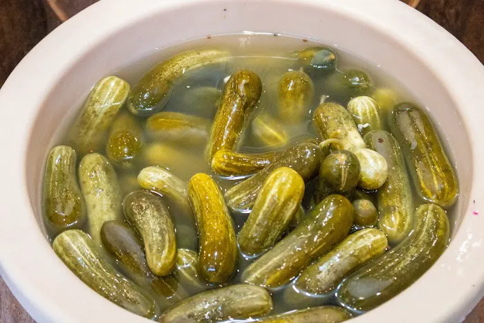 weinberger appetizing Picture 10