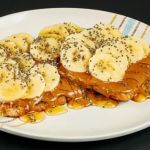 Jus by Julie Williamsburg