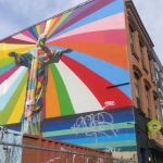 Petisco Brazuca | Bed-Stuy