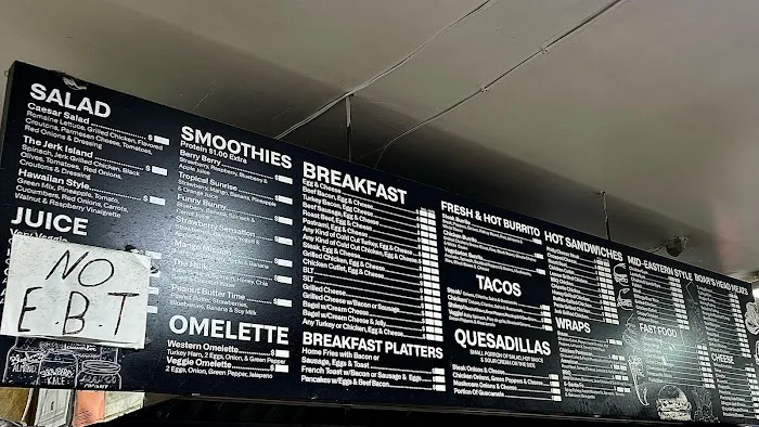 Hart Deli & more Picture 6