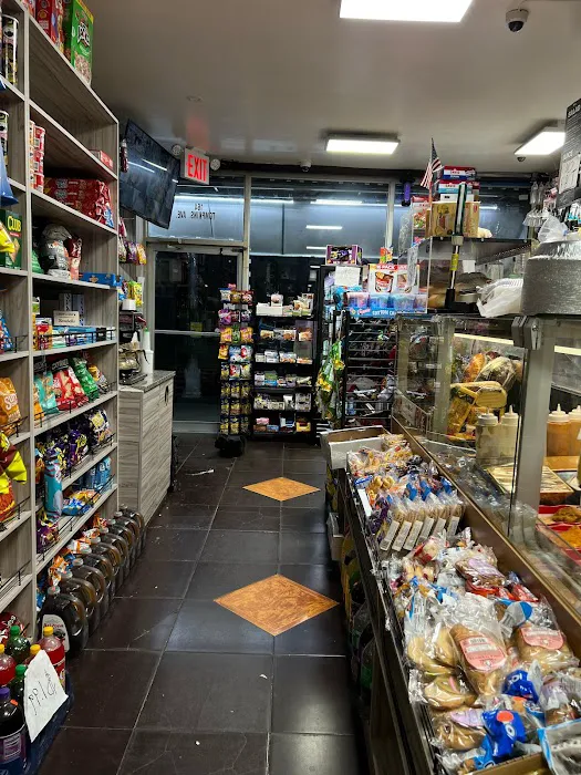 Hart Deli & more Picture 7