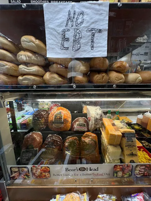 Hart Deli & more Picture 10