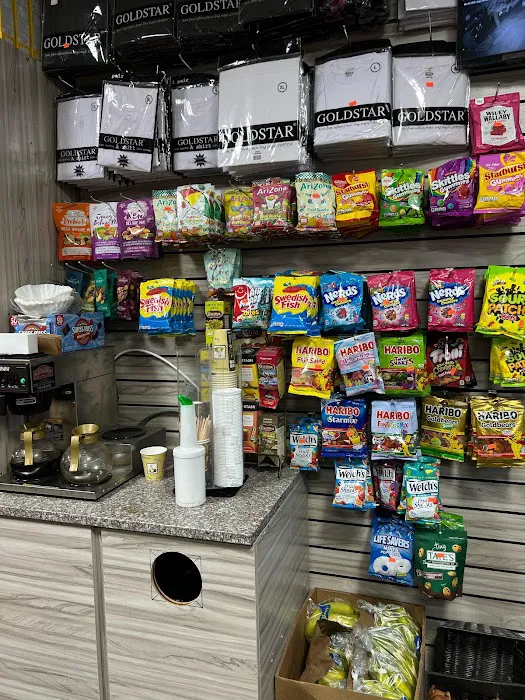 Hart Deli & more Picture 4