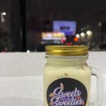 Sweets for the Sweeties