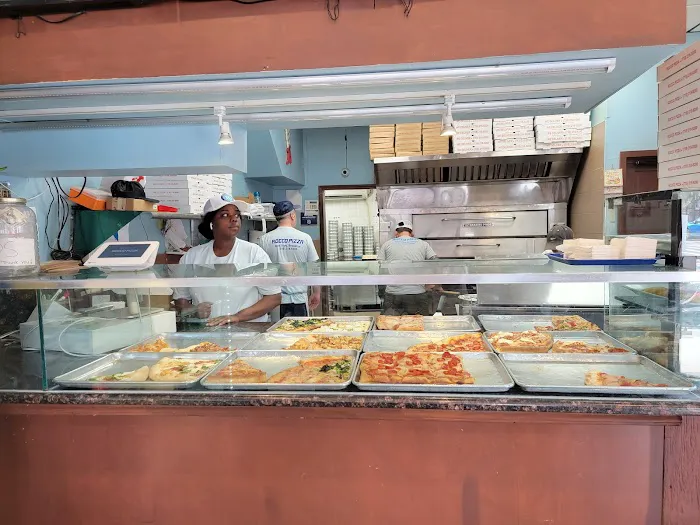 Rocco Pizza Picture 6