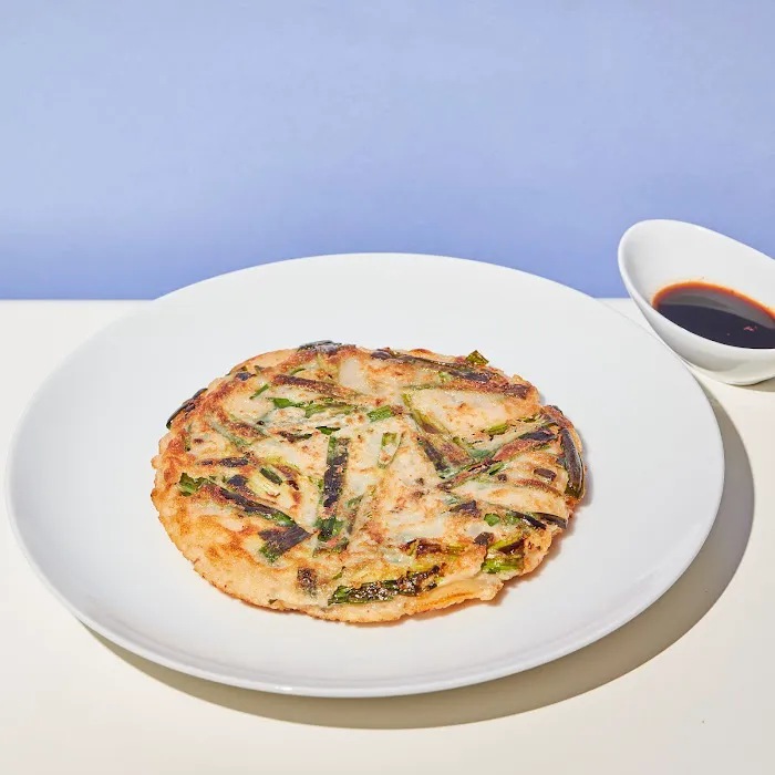 Sonbul - Korean Cafe and Kitchen Picture 3