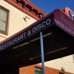 Sugar Hill Restaurant & Supper Club