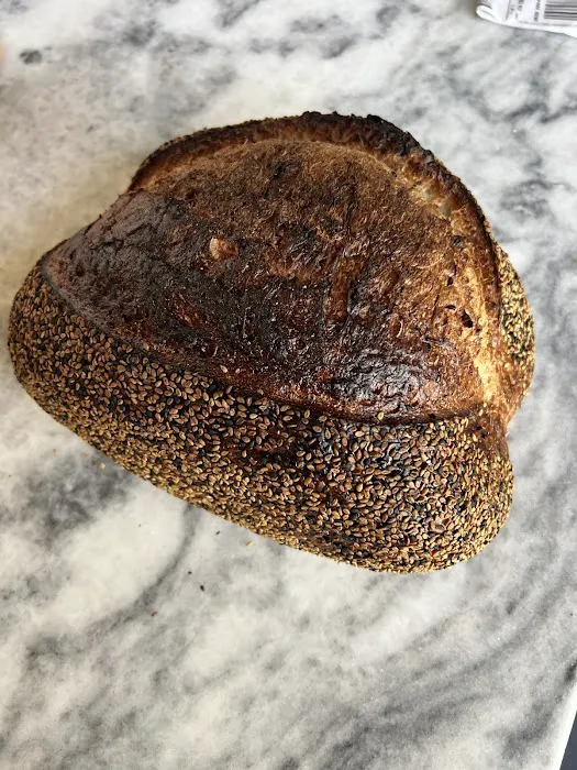 Crave Sourdough Picture 3