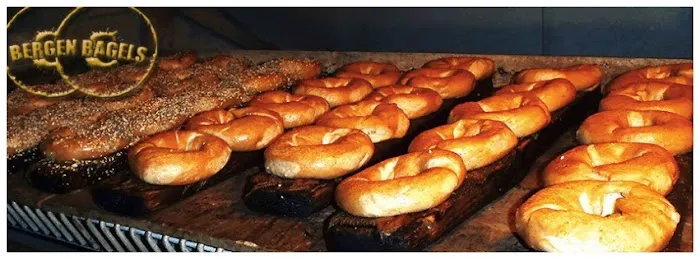 Bergen Bagels on Myrtle Picture 7