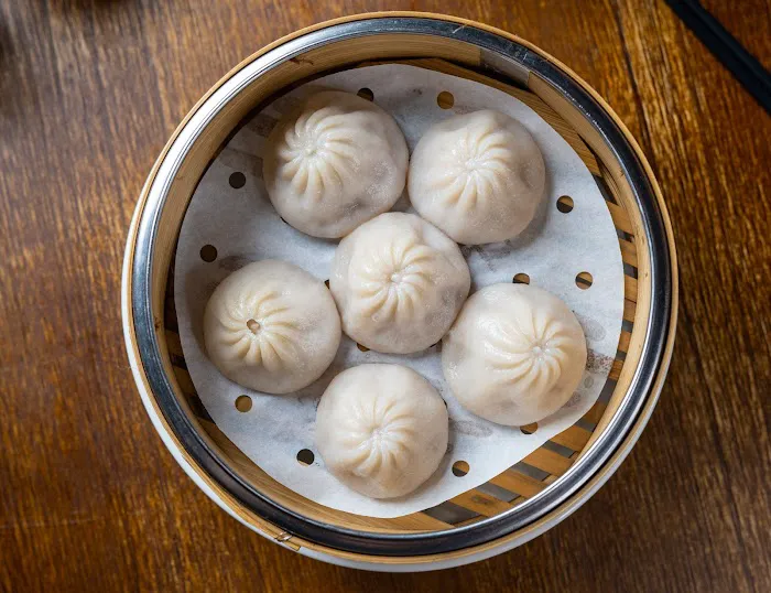 DunHuang Miss Noodles Picture 6