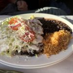 Castro's