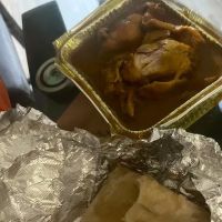 Jamaican Flavors ico
