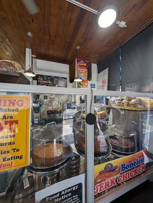 Jamaican Flavors Picture 6